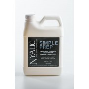 Nyalic Simple Prep Quart 